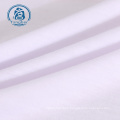 China Supplier Plain Dyed Knitting Poly Spun 95% Polyester 5% Spandex Jersey Fabric